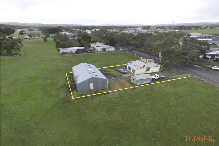 Fourth view of Homely house listing, 2 Main South Road, Myponga SA 5202