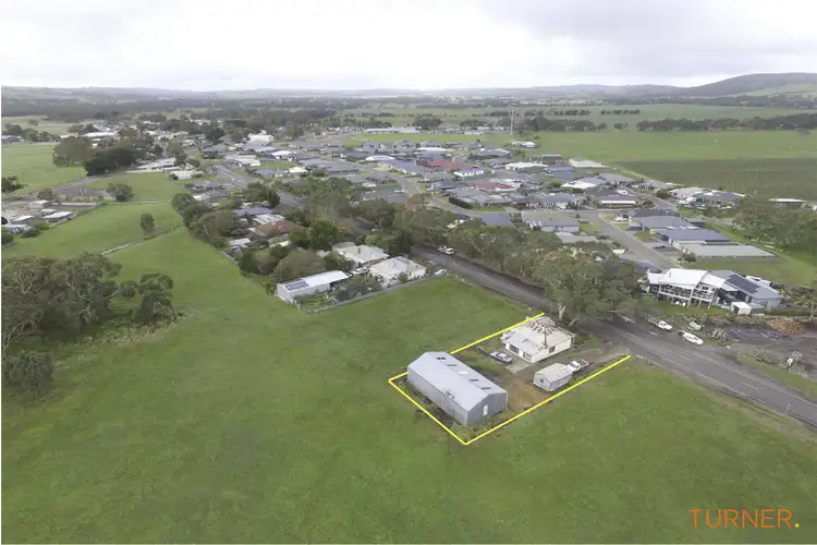 Fifth view of Homely house listing, 2 Main South Road, Myponga SA 5202