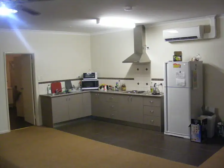 Second view of Homely unit listing, 4/15 Wedge Street, Port Hedland WA 6721