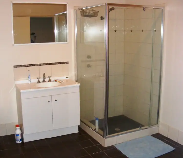 Third view of Homely unit listing, 4/15 Wedge Street, Port Hedland WA 6721