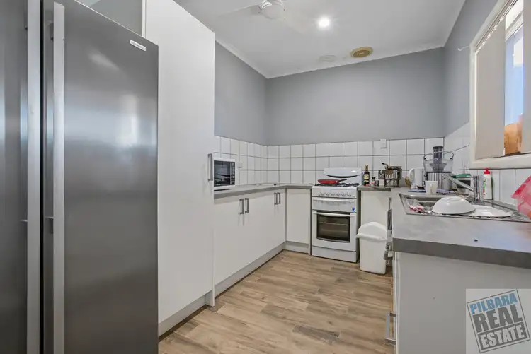 Third view of Homely house listing, 22B Marsh Way, Pegs Creek WA 6714