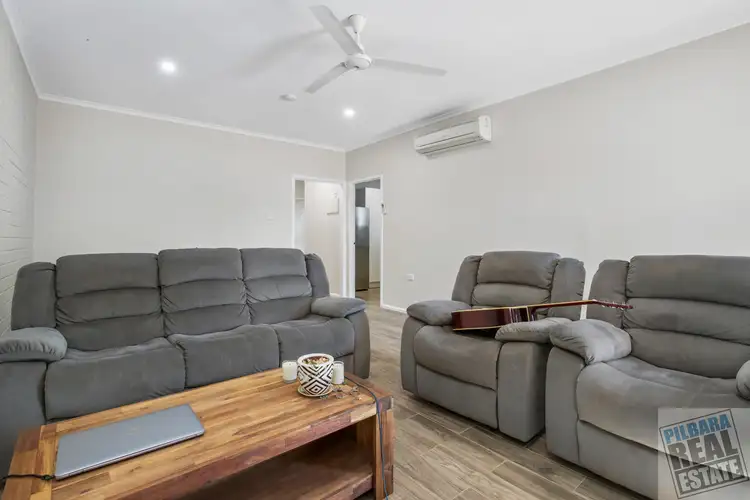 Fourth view of Homely house listing, 22B Marsh Way, Pegs Creek WA 6714