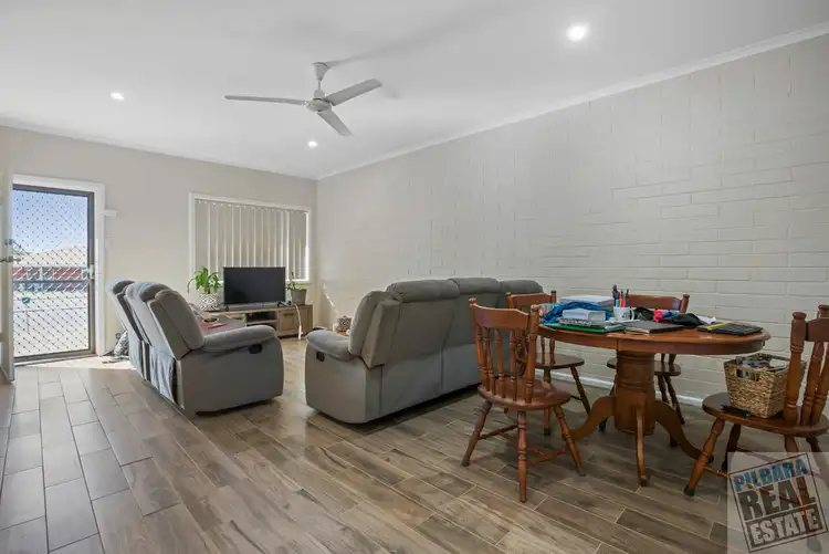 Fifth view of Homely house listing, 22B Marsh Way, Pegs Creek WA 6714