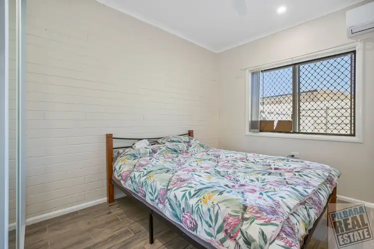 Sixth view of Homely house listing, 22B Marsh Way, Pegs Creek WA 6714