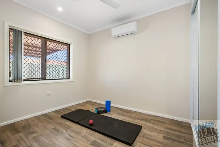 Seventh view of Homely house listing, 22B Marsh Way, Pegs Creek WA 6714