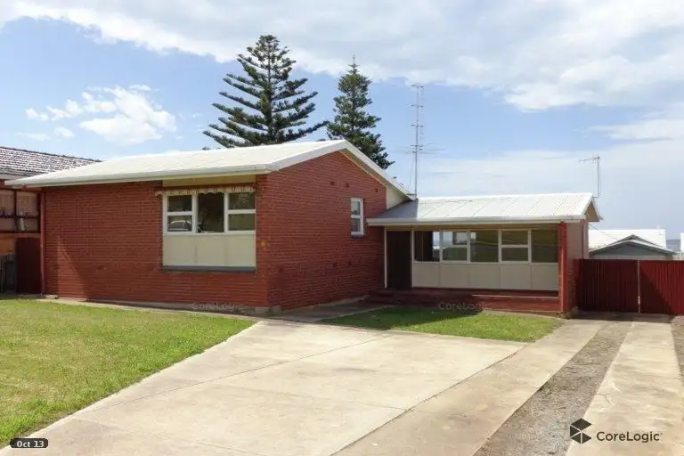 Main view of Homely house listing, 20 Highview Drive, Port Lincoln SA 5606