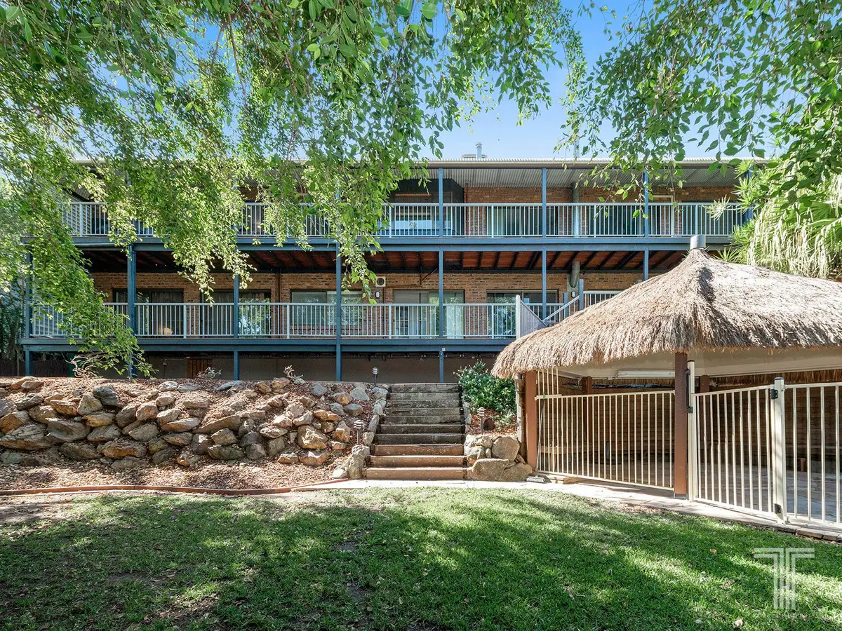Main view of Homely house listing, 5 Sussex Court, Carina Heights QLD 4152