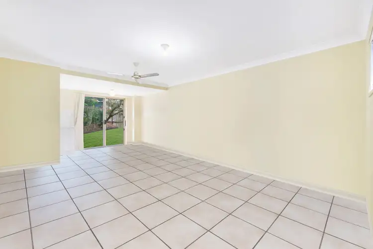 Fifth view of Homely townhouse listing, 64/96 Galleon Way, Currumbin Waters QLD 4223