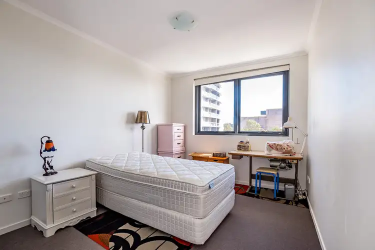Seventh view of Homely unit listing, 33/19 Roseberry Street, Gladstone Central QLD 4680