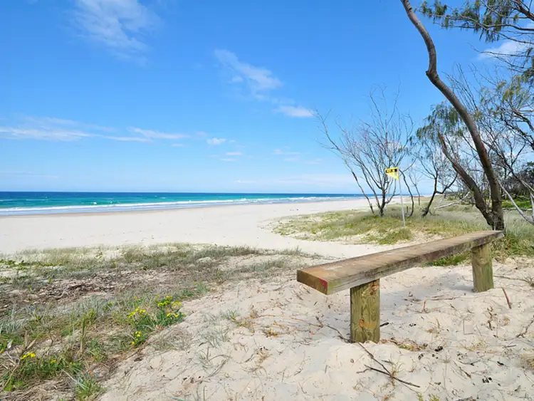 5/76-78 Tweed Coast Road, Pottsville NSW 2489