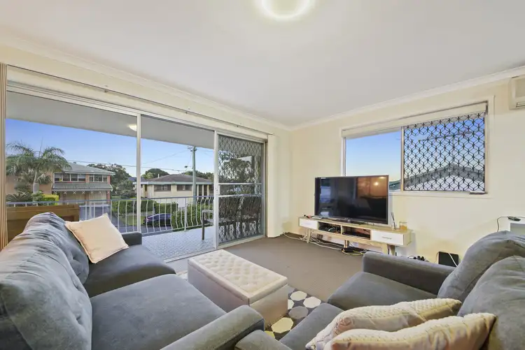 Second view of Homely house listing, 20 Kanofski Street, Chermside West QLD 4032