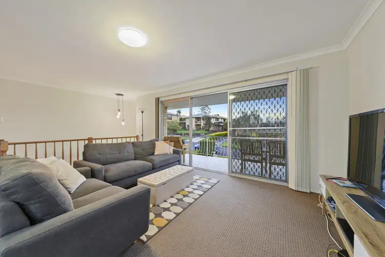 Third view of Homely house listing, 20 Kanofski Street, Chermside West QLD 4032