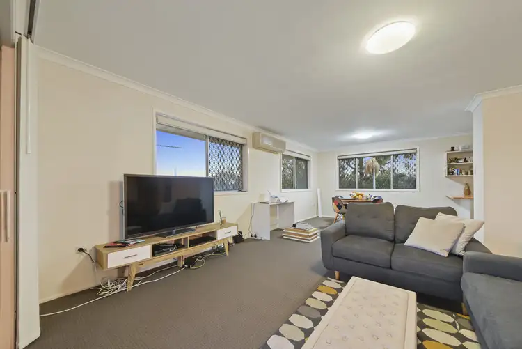 Fourth view of Homely house listing, 20 Kanofski Street, Chermside West QLD 4032