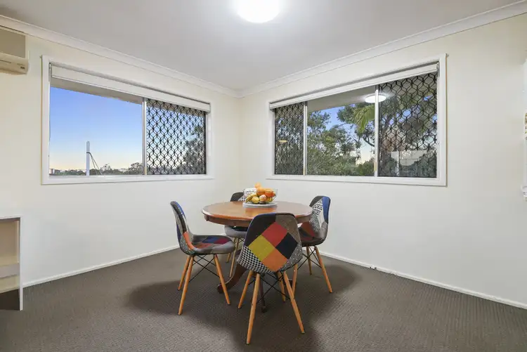 Fifth view of Homely house listing, 20 Kanofski Street, Chermside West QLD 4032