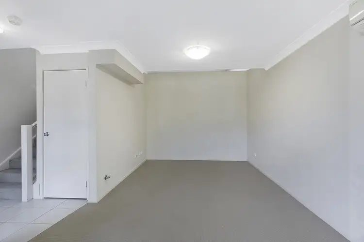 Second view of Homely townhouse listing, 38/5 Prings Road, Niagara Park NSW 2250