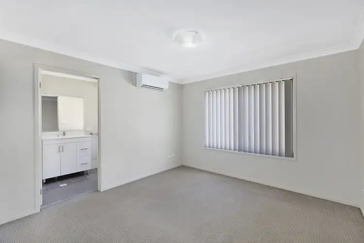 Fifth view of Homely townhouse listing, 38/5 Prings Road, Niagara Park NSW 2250