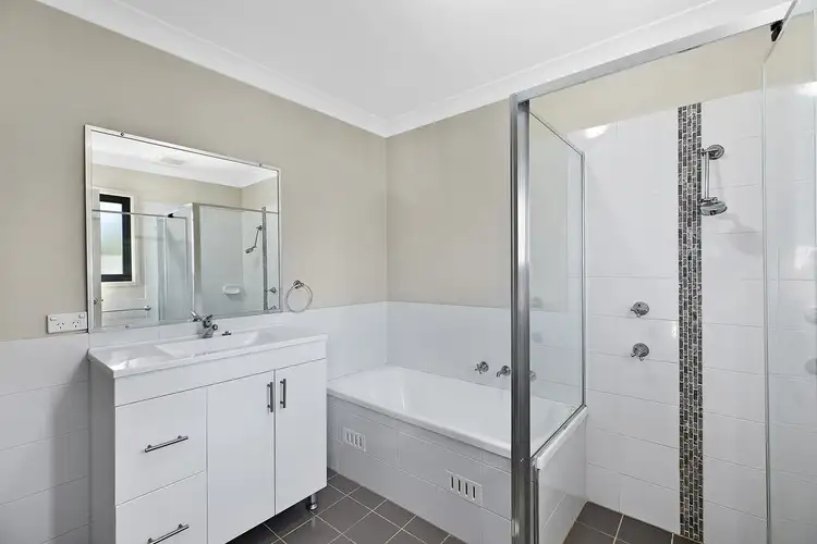 Sixth view of Homely townhouse listing, 38/5 Prings Road, Niagara Park NSW 2250