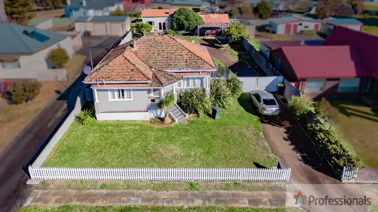 15 Collier Street, Manjimup WA 6258