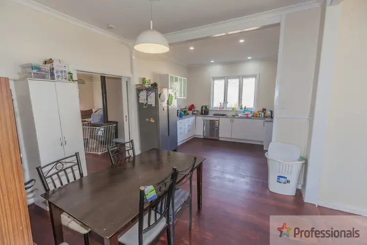 Fifth view of Homely house listing, 15 Collier Street, Manjimup WA 6258