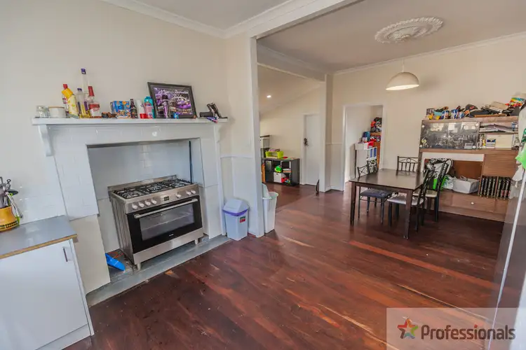 Sixth view of Homely house listing, 15 Collier Street, Manjimup WA 6258
