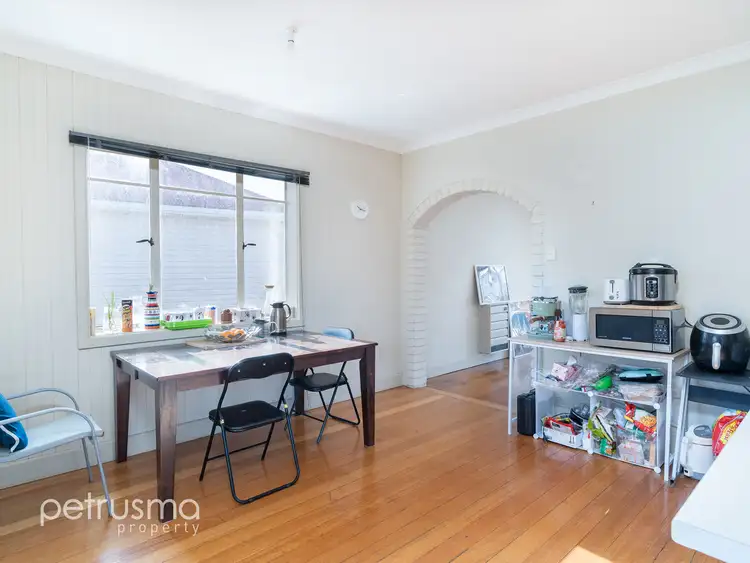 Sixth view of Homely unit listing, 1/30 Easton Avenue, West Moonah TAS 7009