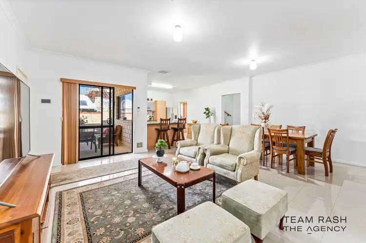 56 Amherst Road, Woodbridge WA 6056