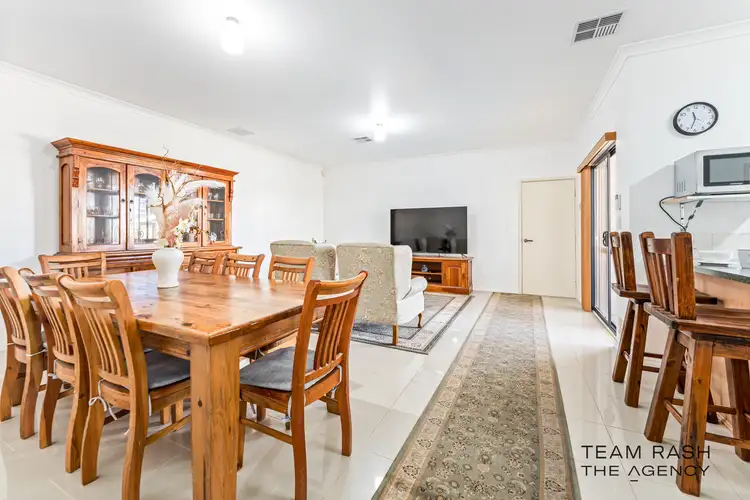 Third view of Homely house listing, 56 Amherst Road, Woodbridge WA 6056