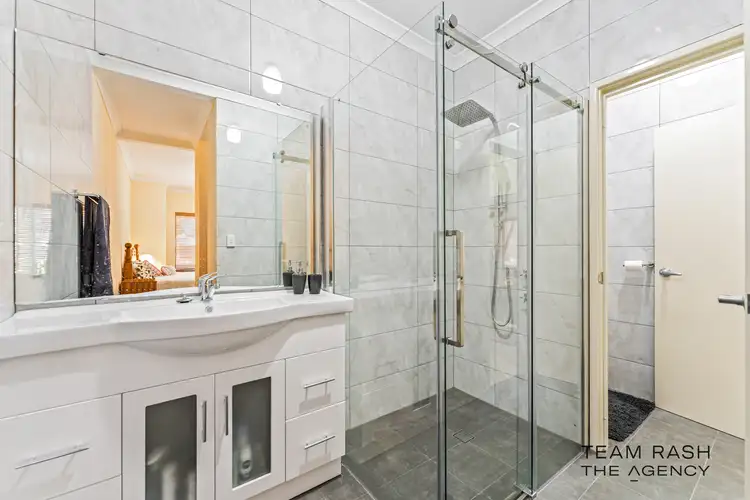 Fifth view of Homely house listing, 56 Amherst Road, Woodbridge WA 6056