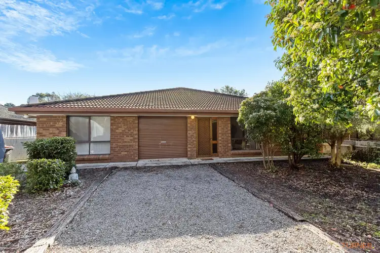 14 Main South Road, Myponga SA 5202