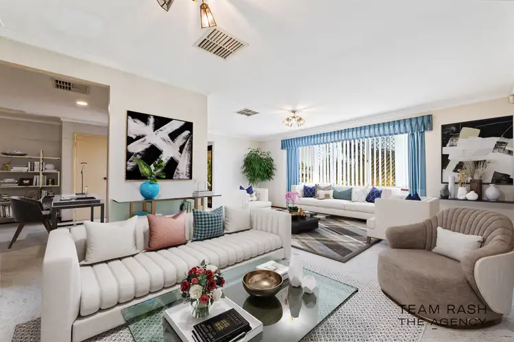 1/6 Cooke Close, Kiara WA 6054