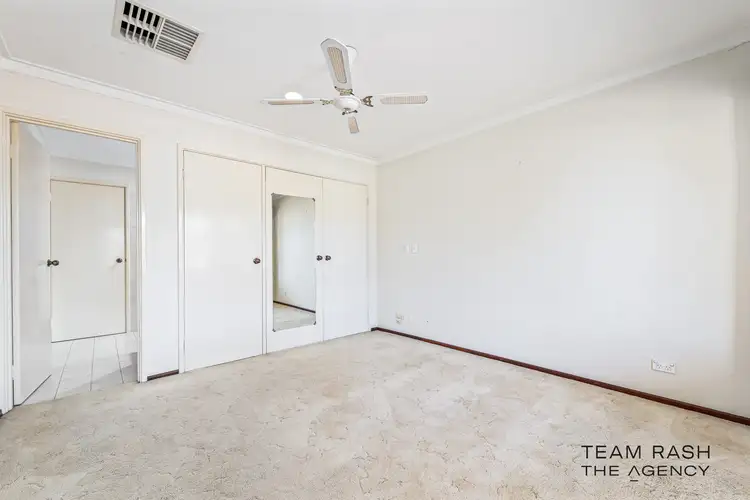 Sixth view of Homely house listing, 1/6 Cooke Close, Kiara WA 6054