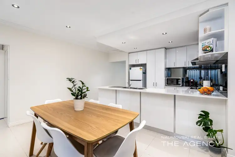 Seventh view of Homely house listing, 14B Narrung Way, Nollamara WA 6061