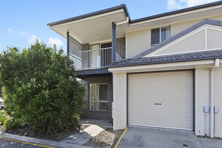 18/80 Groth Road, Boondall QLD 4034