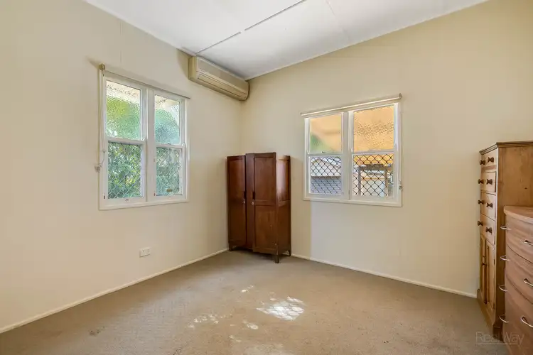 Sixth view of Homely house listing, 6 Bernard Street, Newtown QLD 4350