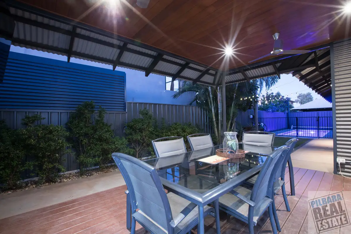 Main view of Homely house listing, 82 Marniyarra Loop, Baynton WA 6714