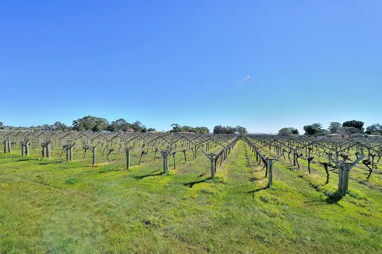 Fourth view of Homely land listing, 37 De Burgh Road, Caversham WA 6055