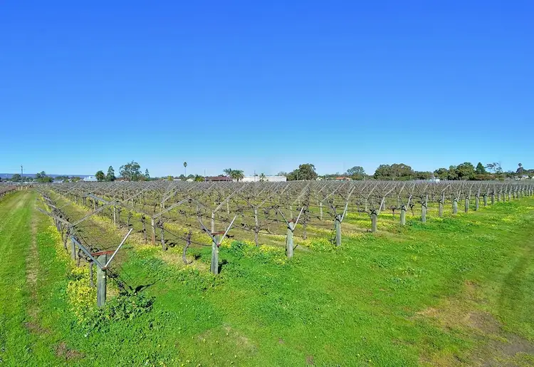 Fifth view of Homely land listing, 37 De Burgh Road, Caversham WA 6055