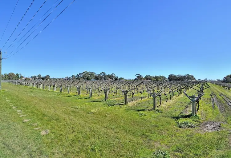 Seventh view of Homely land listing, 37 De Burgh Road, Caversham WA 6055