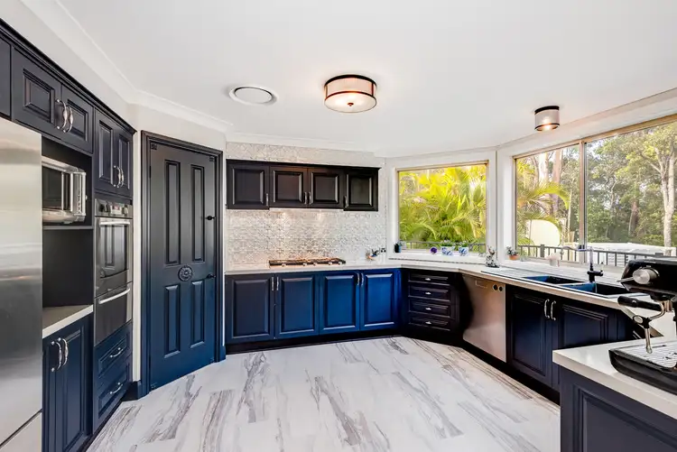 Third view of Homely house listing, 19 Hillgrove Close, Ourimbah NSW 2258