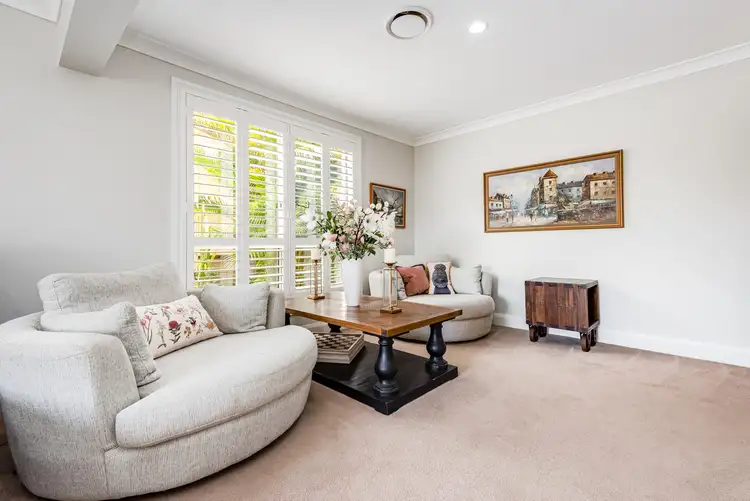 Sixth view of Homely house listing, 19 Hillgrove Close, Ourimbah NSW 2258
