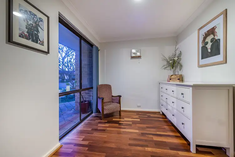 Third view of Homely house listing, 27 Meridian Drive, Mullaloo WA 6027