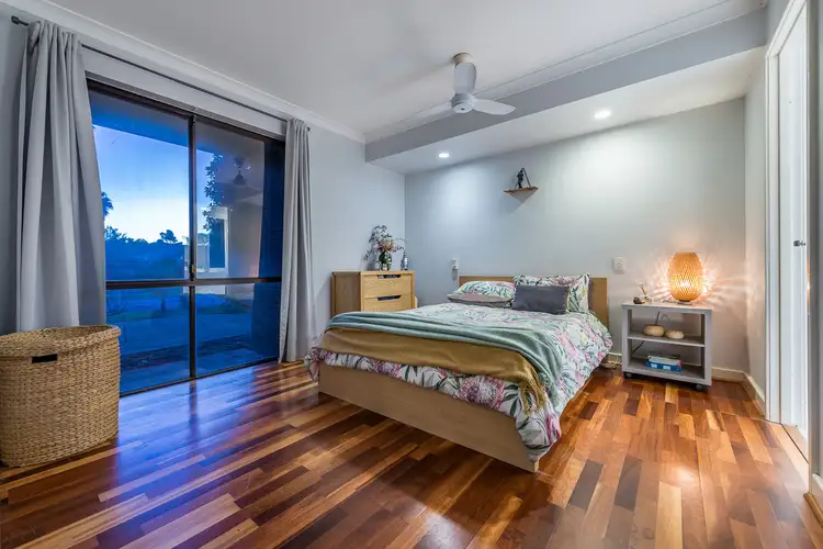 Fourth view of Homely house listing, 27 Meridian Drive, Mullaloo WA 6027