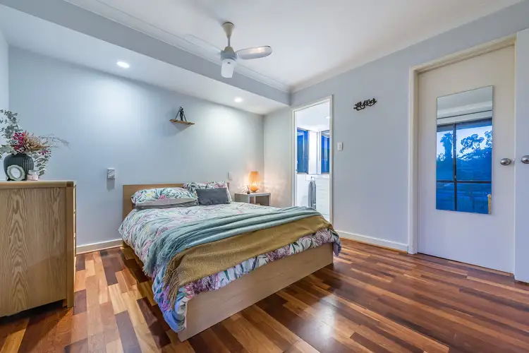 Fifth view of Homely house listing, 27 Meridian Drive, Mullaloo WA 6027