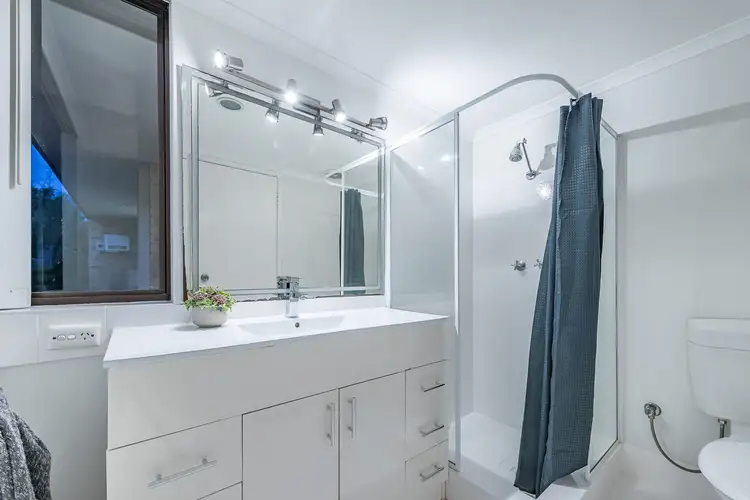 Sixth view of Homely house listing, 27 Meridian Drive, Mullaloo WA 6027