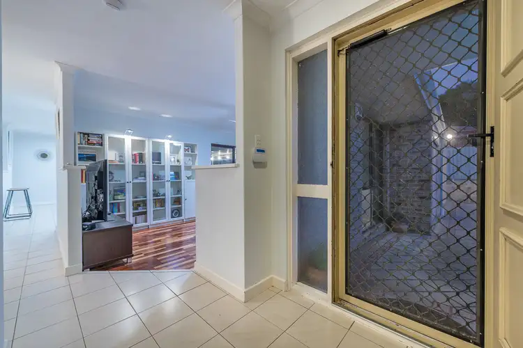 Seventh view of Homely house listing, 27 Meridian Drive, Mullaloo WA 6027