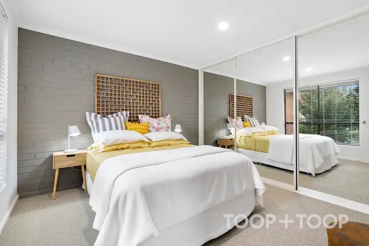 Fourth view of Homely unit listing, 4/9 Victoria Street, Klemzig SA 5087