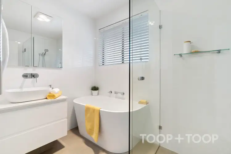 Fifth view of Homely unit listing, 4/9 Victoria Street, Klemzig SA 5087
