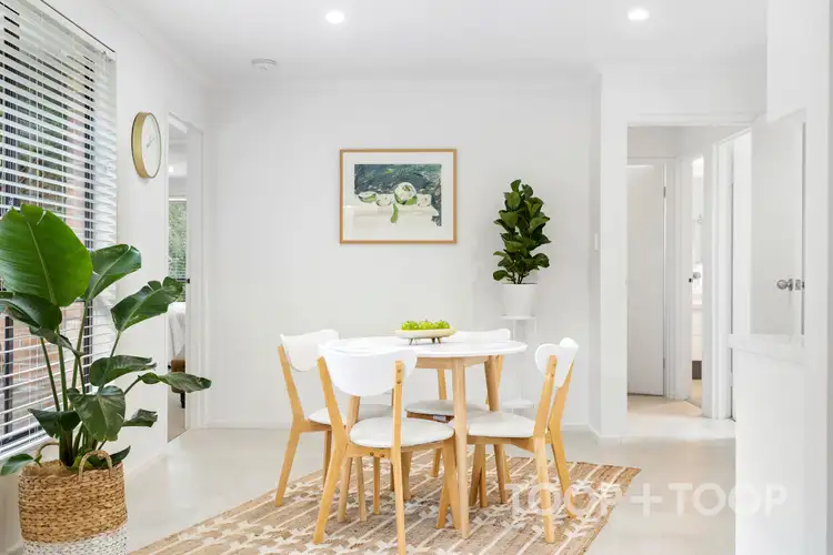 Sixth view of Homely unit listing, 4/9 Victoria Street, Klemzig SA 5087