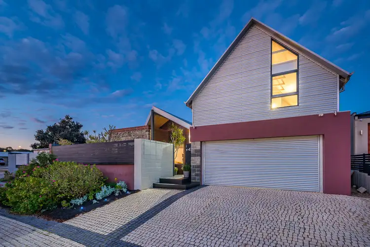 47 Transit Way, Mullaloo WA 6027