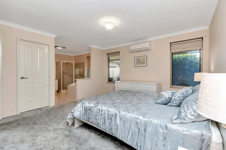 Fifth view of Homely house listing, 67 Midsummer Circle, Pinjarra WA 6208